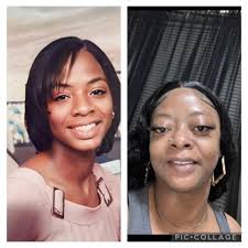 This is my beautiful Momma Glenda (Bushong) Lawhon Happy Mother's Day in  Heaven ❤️❤️