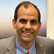 A little over 10 years ago my family lived in Punta Del Este Uruguay.  Although Spanish is the primary language in Uruguay, there is a large  contingent of expats from Europe and