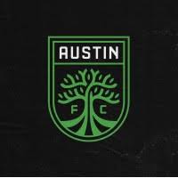 If you're in search of the best everton fc wallpapers, you've come to the right place. Austin Fc Linkedin