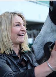 Honoring a Beloved Standardbred Horse with a New Adoption