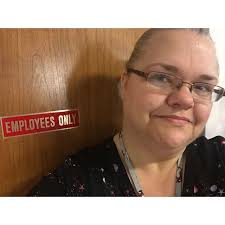 Restoring Connections: 2022 Missouri Library Association Annual Conference:  Schedule