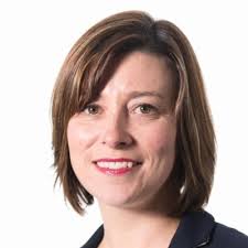 Cardiff City: Upcoming games 'massive' in bid to stay up