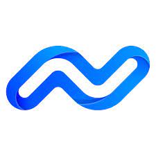 Check spelling or type a new query. Customer Success Specialist English Speaker Niagahoster Job Openings Kalibrr Where Jobs Find You