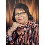 Ms. Geraldine Tucker Dozier Obituary in Valley Alabama at Davis Memorial  Mortuary