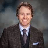 Find senior home care from the best list of companion care professionals at sittercity.com. Local Elder Law Attorneys