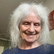 What are some dystopian/apocalypse book recommendations with a focus