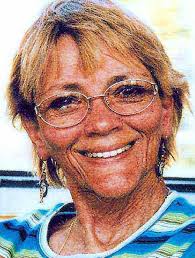 Linda Grear Obituary (2009)
