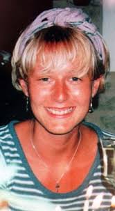 Melanie Hall's parents appeal to family of killer