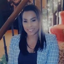 energy #team #intern