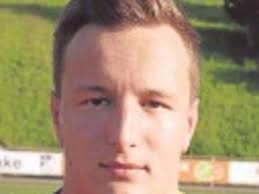 FC ausgeglichen besetzt