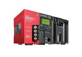 Hasil gambar untuk MITSUBISHI MELSEC A series