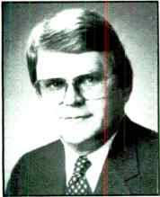 cars ofyrowth and still yrowilyt