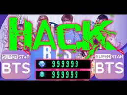 Mental health author, motivational speaker and psychotherapist read full profile 1. Superstar Life Hack Ios Download Collection Of Life Hacks