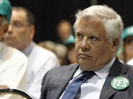 Long Bar Pointe developers sue Manatee County over denial