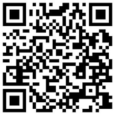 Answers to your questions about the qr code!『qrcode.com』. Qr Codes In Videos Motivieren Zuschauer Zur Interaktion Ff Pictures Gmbh Pressemitteilung Pressebox