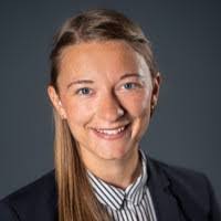 Julie Thiede's Instagram, Twitter & Facebook