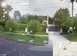 Pin By Fits Of Design On Domain Inspiration Street Sidewalk Inspiration