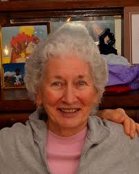 Obituary for Sandra "Sandy" Nadine (Ingraham) Houck