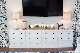 It fits beautifully in the space and really adds a touch of elegance to the. 21 Best Ikea Storage Hacks For Small Bedrooms