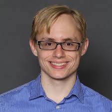 Justin A Johnson (@jandrewjohns)