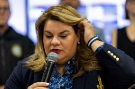 Senado da paso a 14 nombramientos del Ejecutivo