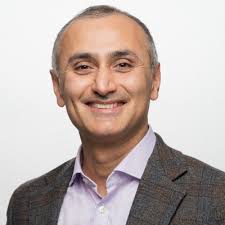 Shared Services Outsourcing Week London