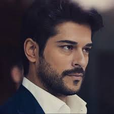How Can Someone Be This Perfect Burak Ozcivit Turkish Men Handsome Men Attractive Men
