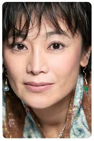 Synopsis et détails j'ai changé mon destin. Chang Ai Chia Sylvia Hong Kong Women Filmmakers