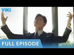 It is based on a novel by jung kyung yoon. What S Wrong With Secretary Kim Episode 1 Eng Subs Korean Drama Youtube In 2021 Korean Drama Whats Wrong Viki Global Tv