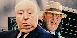 The Last of Us' Episode 7 Easter Eggs