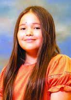 One-vehicle crash claims life of Ridgeview teen, injures siblings