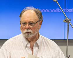 Lightroom's new denoise tool in latest update