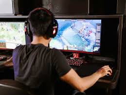 Pakistan launches first e-gaming initiative