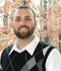 Sandra Knuckles's Instagram, Twitter & Facebook