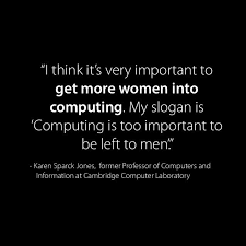 Pin On Our Favorite Tech Quotes