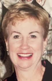 Kitty May's Instagram, Twitter & Facebook