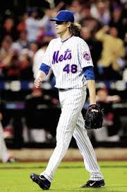 Jacob degrom has cemented pitcher wins as the dumbest stat. 450 M Ideas Mets New York Mets Ny Mets