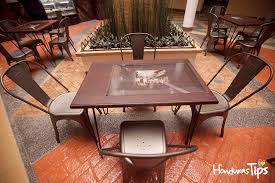Villa San Miguel Un Centro Comercial Con Un Toque Historico De Tegucigalpa