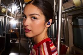 Levi's Bob Dylan Collection A Complete Unknown Release