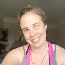 Yoga Professionals in Tracy, CA