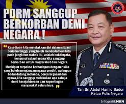 Hari polis mp3 & mp4. Selamat Hari Polis 25 Mac 2020 Sunah Suka Sakura
