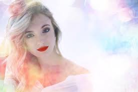 Immagini di Sfondo bella donna