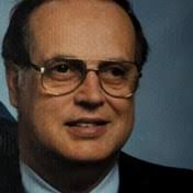 Harrold Family Obituaries