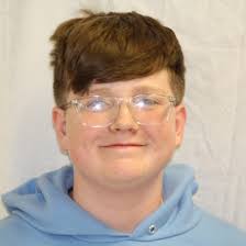 Mary Poppins, Jr. at Little Mill Middle School