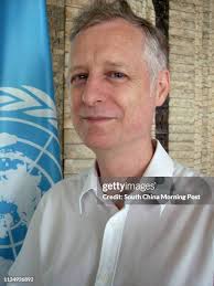 32 Katherine Bray Stock Photos, High-Res Pictures, and Images