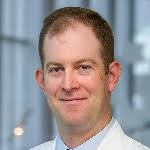 Dr. Steven Maytham Verity, MD in Fort Worth, TX