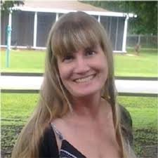 Rachel Rene Gunter Obituary July 20, 2017