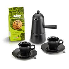 We did not find results for: Lavazza Coffee Makers Espresso Moka Pots Lavazza