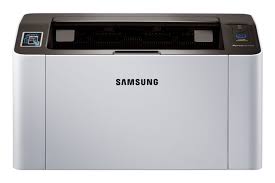 Samsung Sl M2020w Xaa Wireless Monochrome Printer Laser Printer Wireless Printer Printer