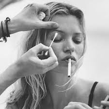 Krissy Estep (@EstepKrissy)